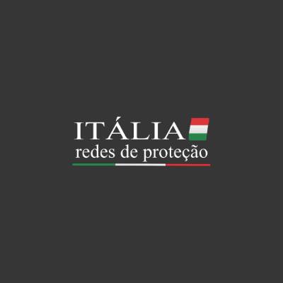 Redes de proteção para pallets em Vinhedo da Itália Redes